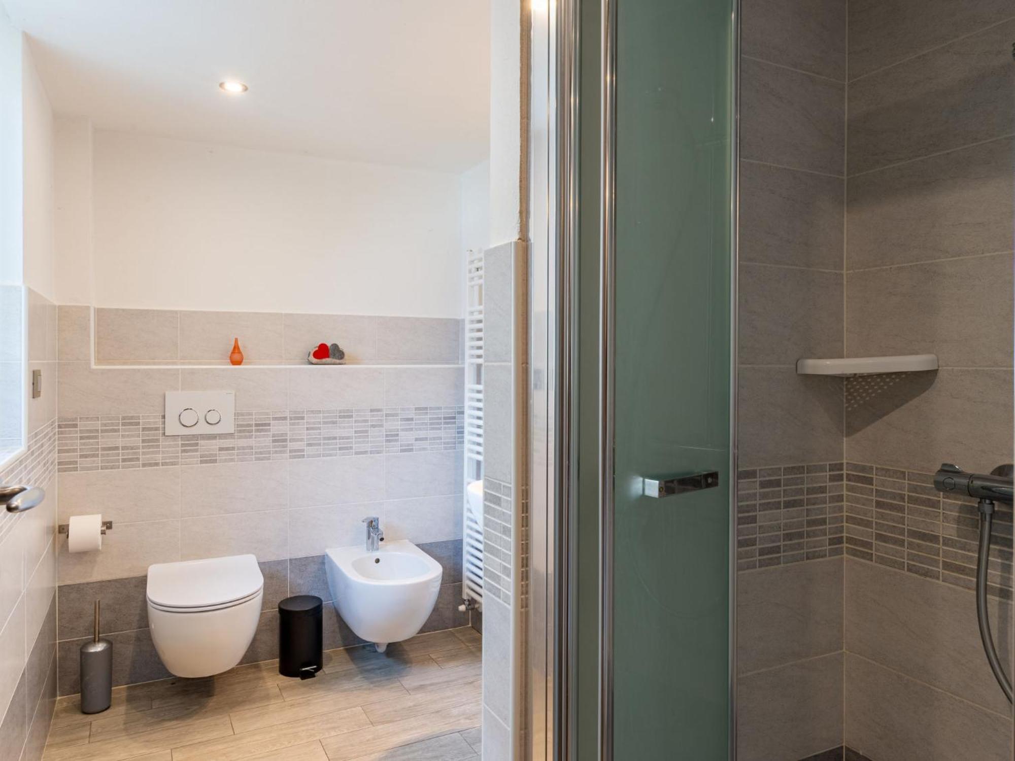 Apartment Marco By Interhome Riva  Ngoại thất bức ảnh